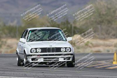 media/Jan-03-2026-SCCA SD (Sat) [[c9b9d14034]]/1-Advanced Group/Session 3 (Turn 6)/